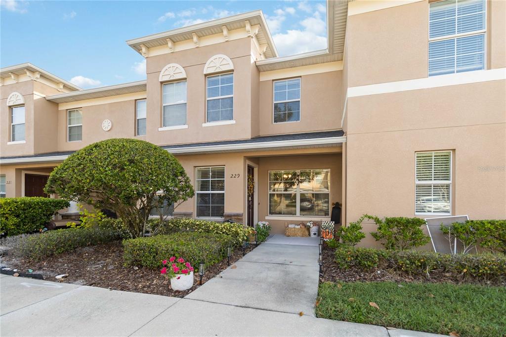 229 CARINA CIRCLE