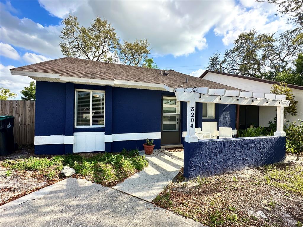 3204 NETHERWOOD