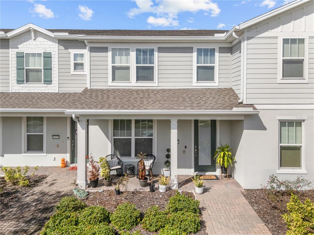 14514 ORCHID ISLAND DRIVE