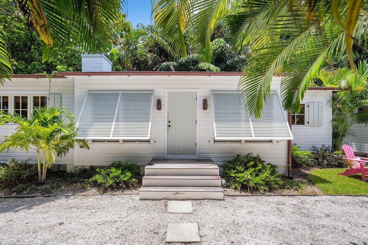 918 NE 5th Street, Delray Beach FL 33483