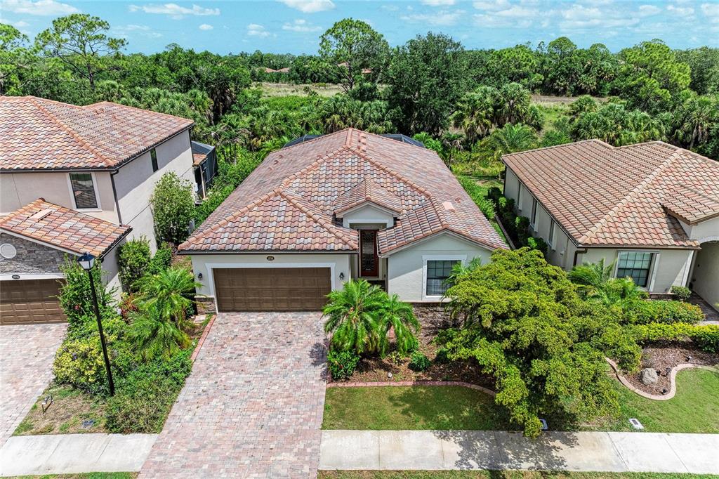 12736 RICHEZZA DRIVE