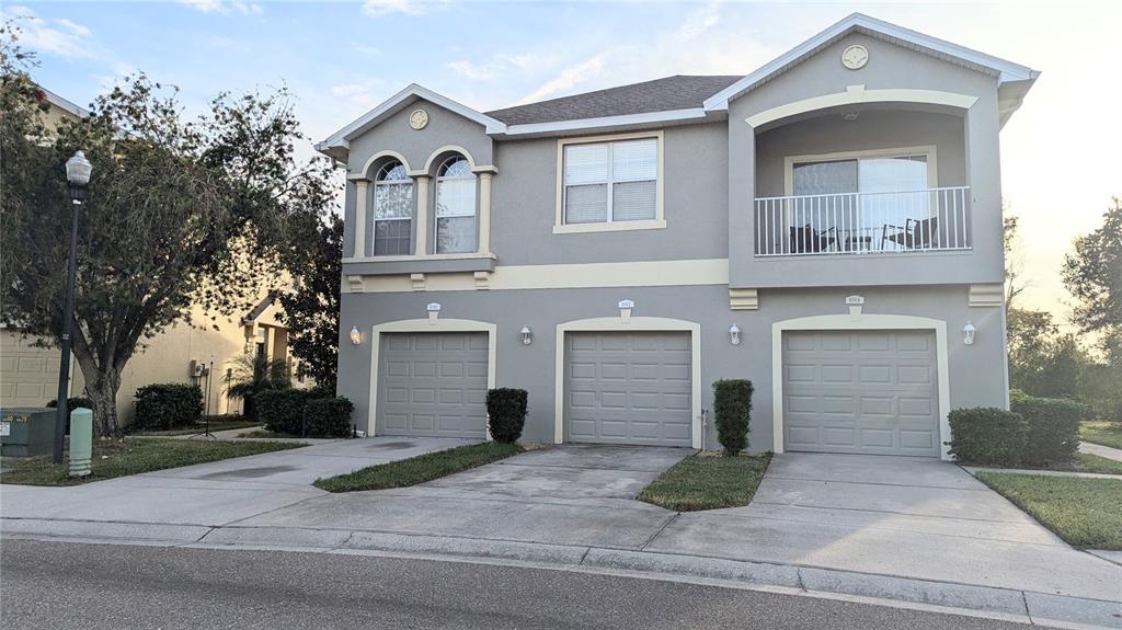 9060 MOONLIT MEADOWS LOOP, RIVERVIEW, FL — photo 2 of 26