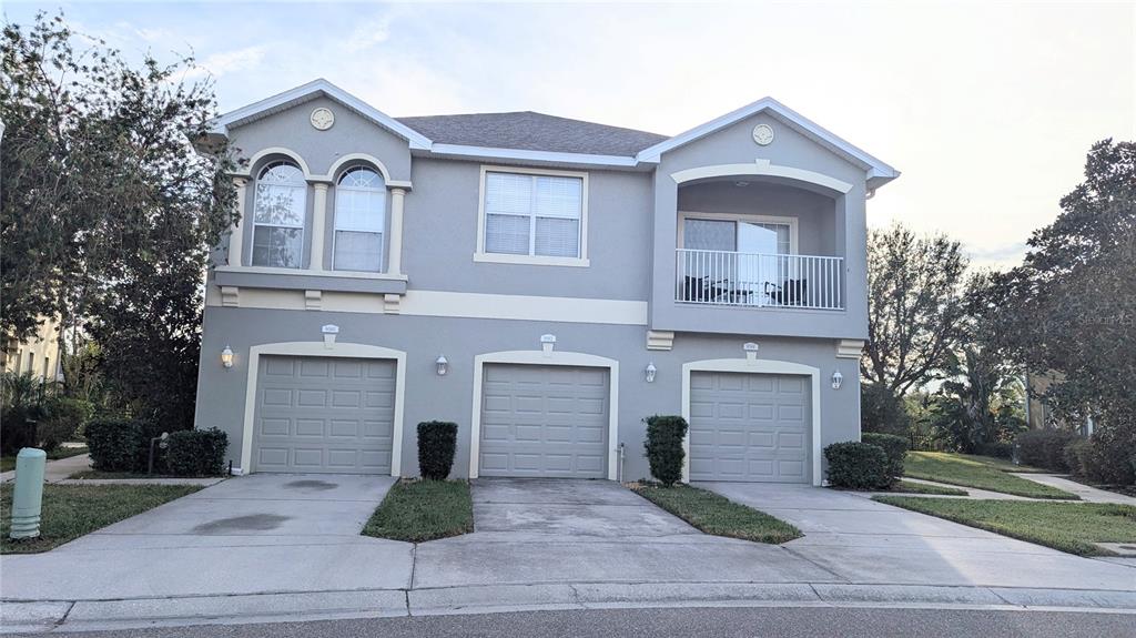 9060 MOONLIT MEADOWS LOOP, RIVERVIEW, FL — photo 3 of 26