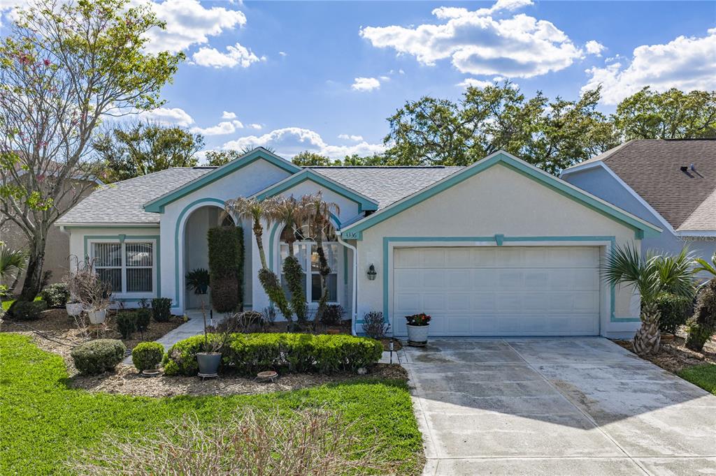 4336 WINDING OAKS CIRCLE, MULBERRY, FL — photo 2 of 26