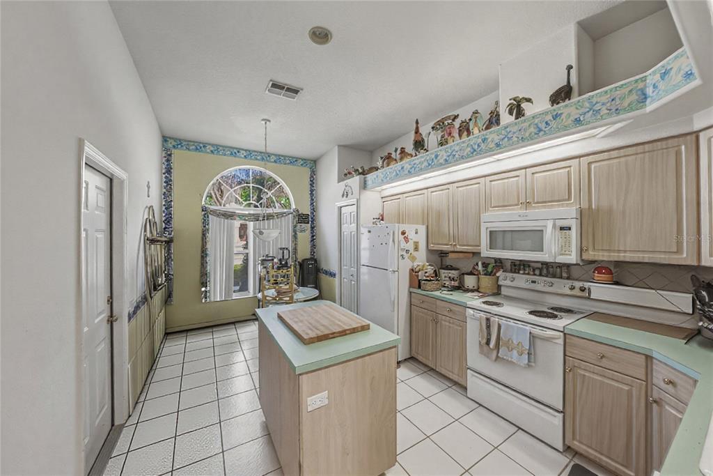 4336 WINDING OAKS CIRCLE, MULBERRY, FL — photo 3 of 26
