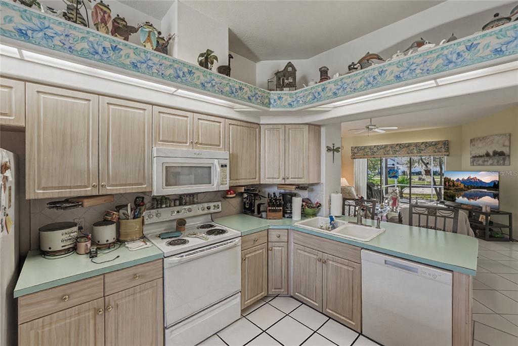 4336 WINDING OAKS CIRCLE, MULBERRY, FL — photo 5 of 26