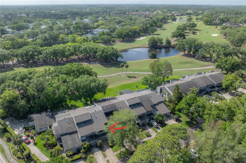 4206 GOLF CLUB LANE