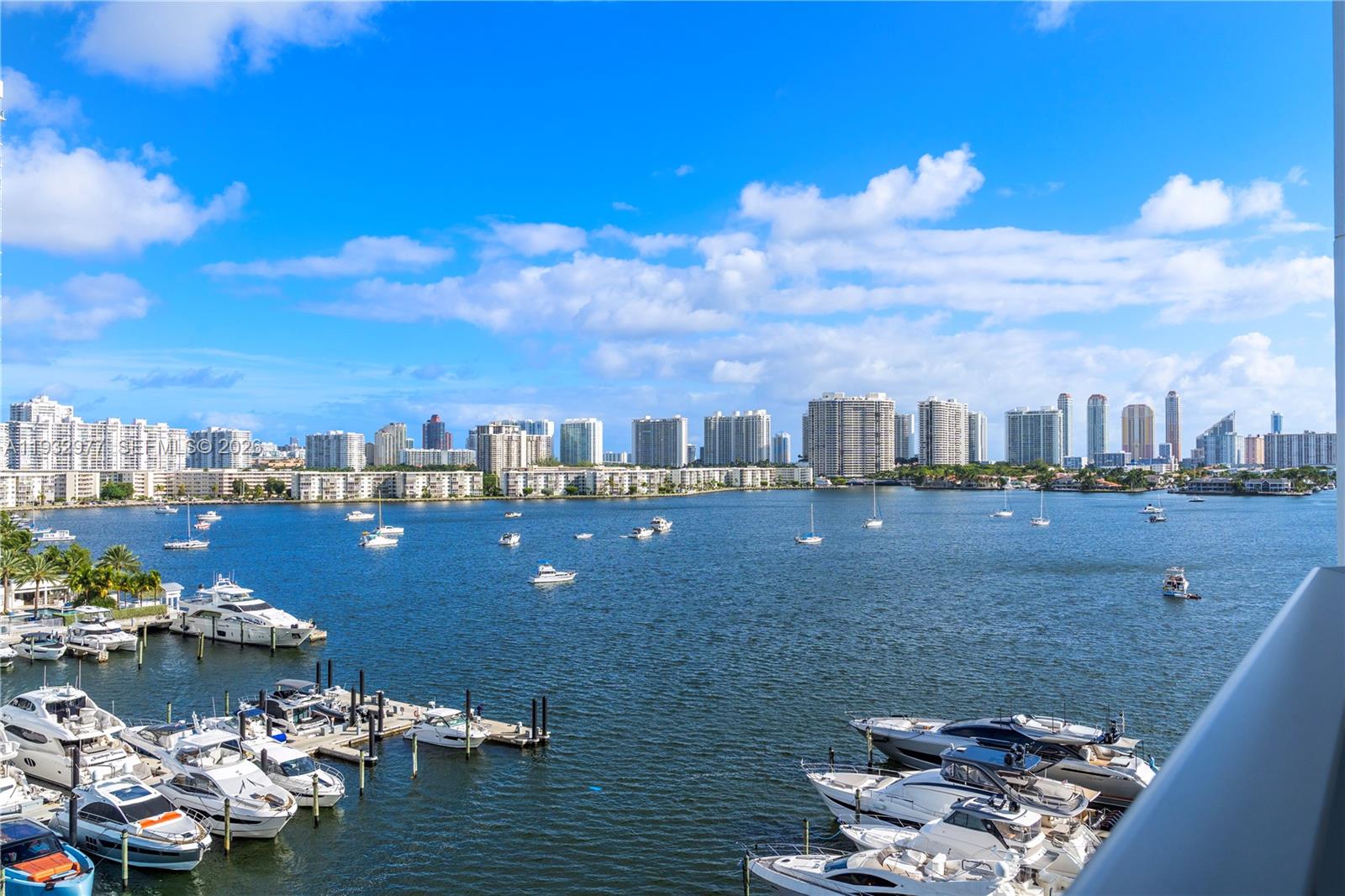 17111 Biscayne Blvd # 803, North Miami Beach FL 33160