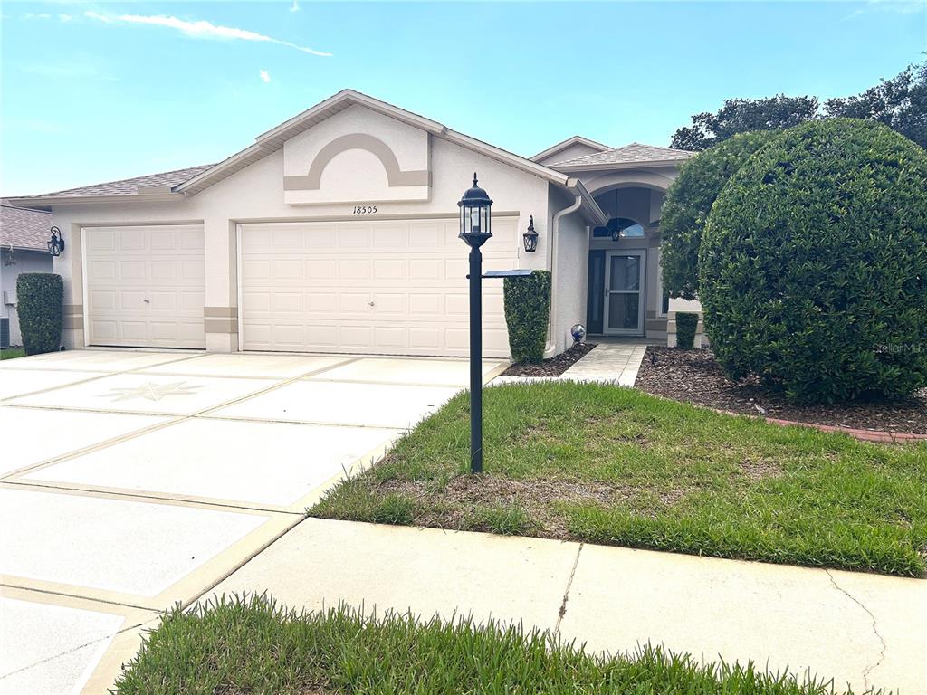 18505 GRAND CLUB DRIVE