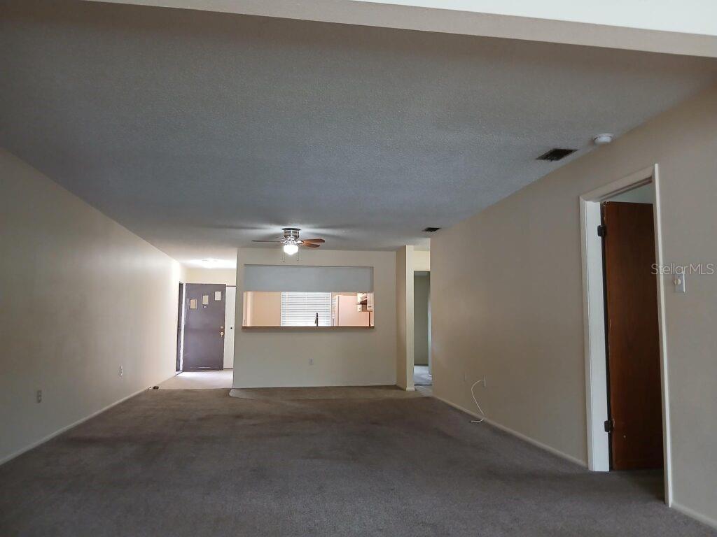 7560 92ND STREET UNIT 201B