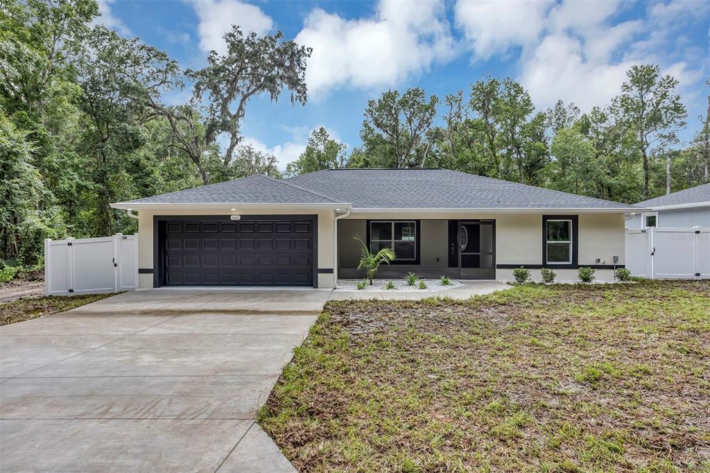 12694 SE 42ND COURT