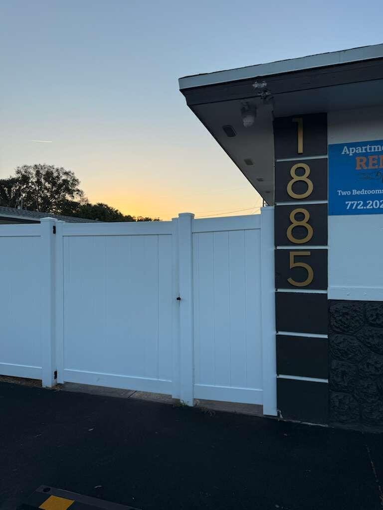 1885 40th Avenue # 4, Vero Beach FL 32960