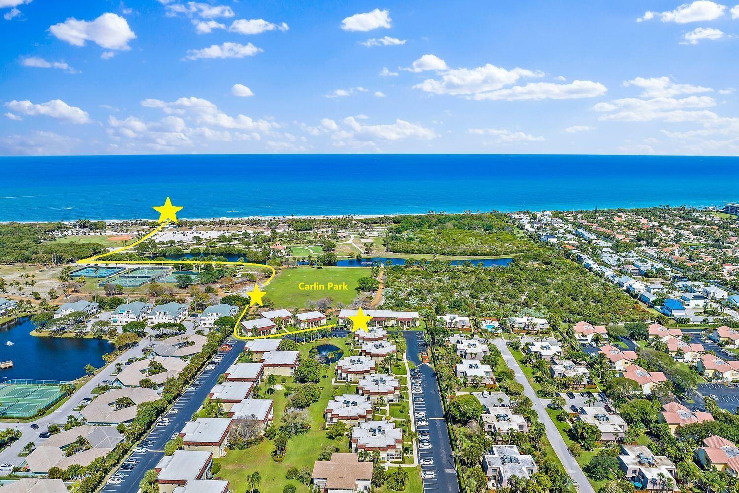 717 S Us Hwy 1 # 812, Jupiter FL 33477