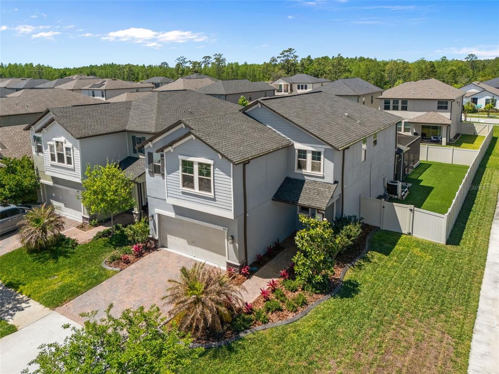 9707 WILD BEGONIA LOOP