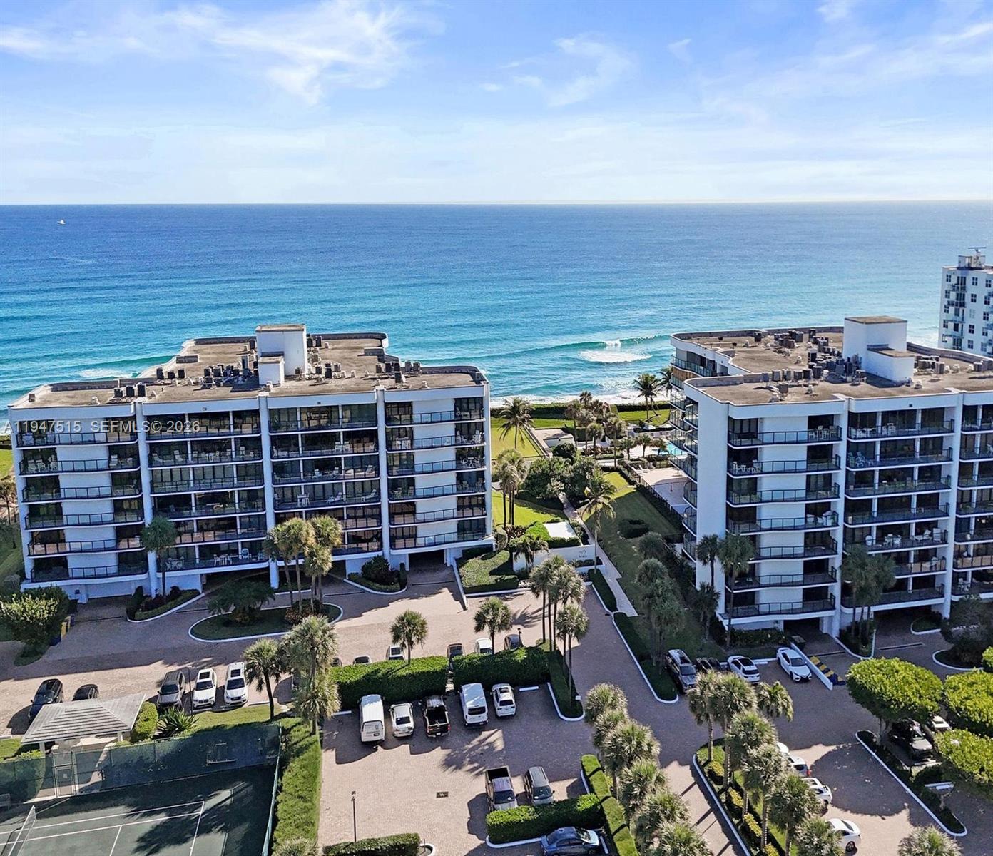 3440 S Ocean Blvd # 105N, Palm Beach FL 33480