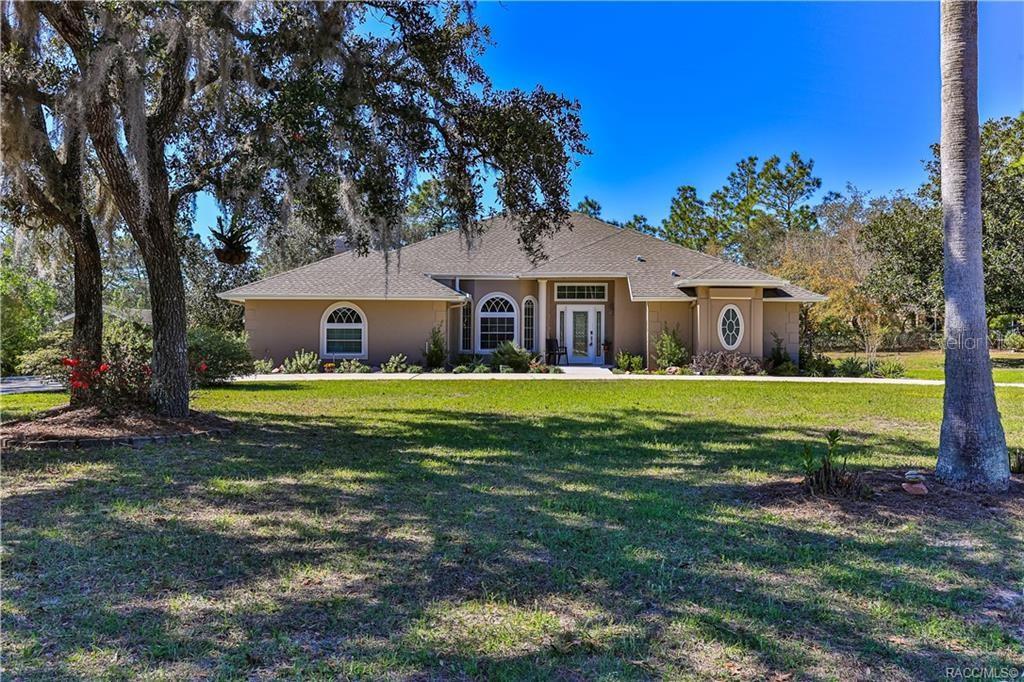 4150 N WRANGLER POINT