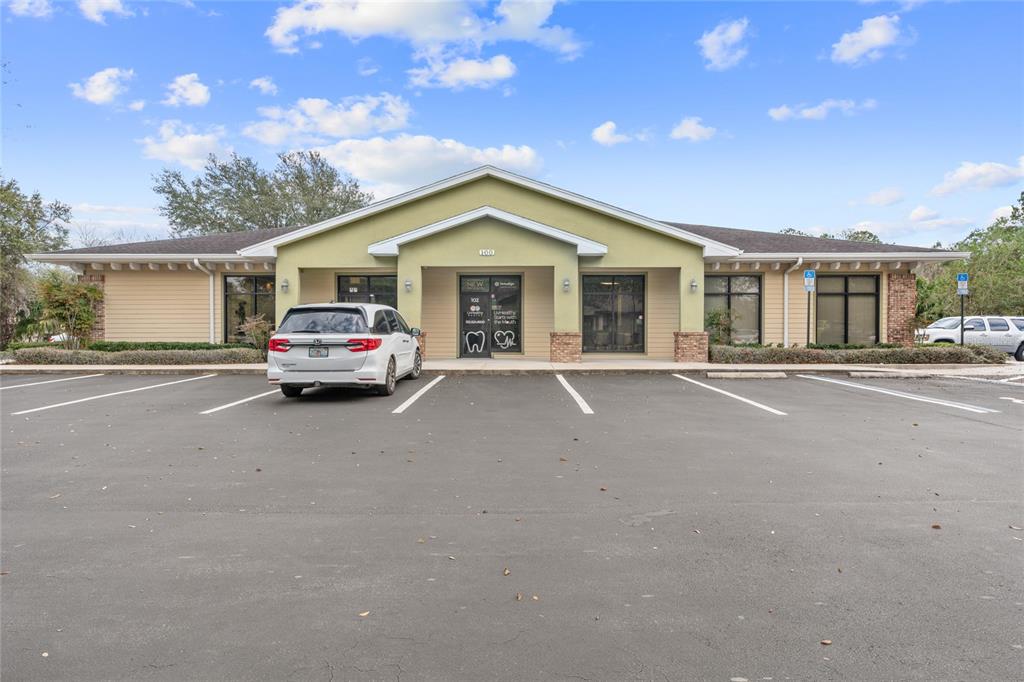 2130 SW 22ND PLACE UNIT 100-200