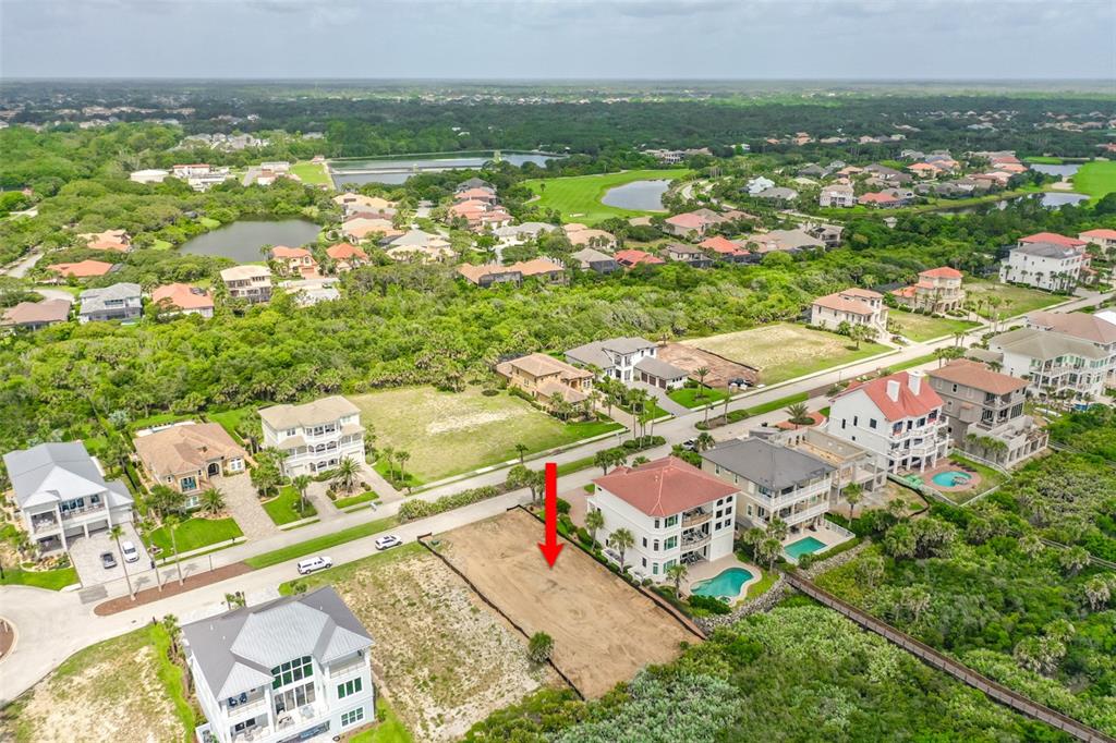 29 OCEAN RIDGE BOULEVARD S, PALM COAST, FL — photo 5 of 30