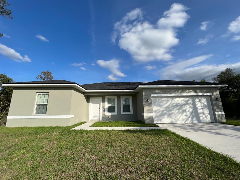 2161 SW 153RD LOOP