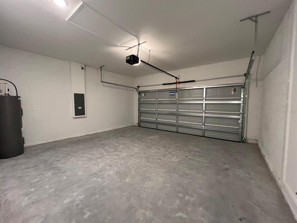 2161 SW 153RD LOOP, OCALA, FL — photo 2 of 29
