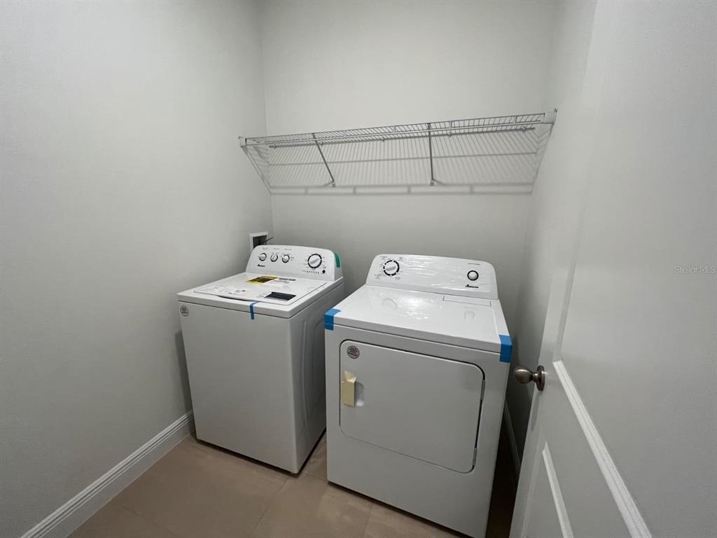 2161 SW 153RD LOOP, OCALA, FL — photo 4 of 29
