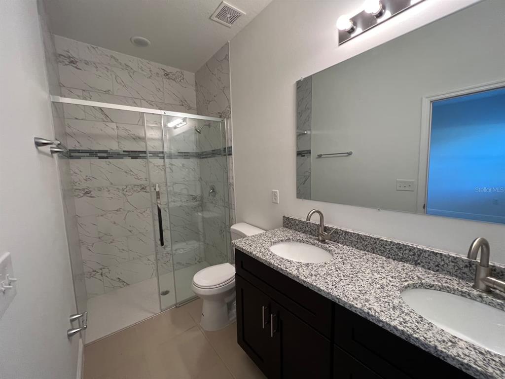 2161 SW 153RD LOOP, OCALA, FL — photo 5 of 29