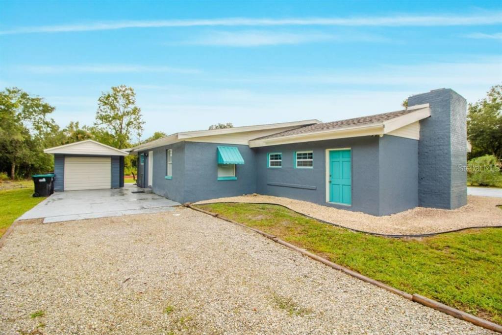 1731 GRAYSON DRIVE UNIT 2