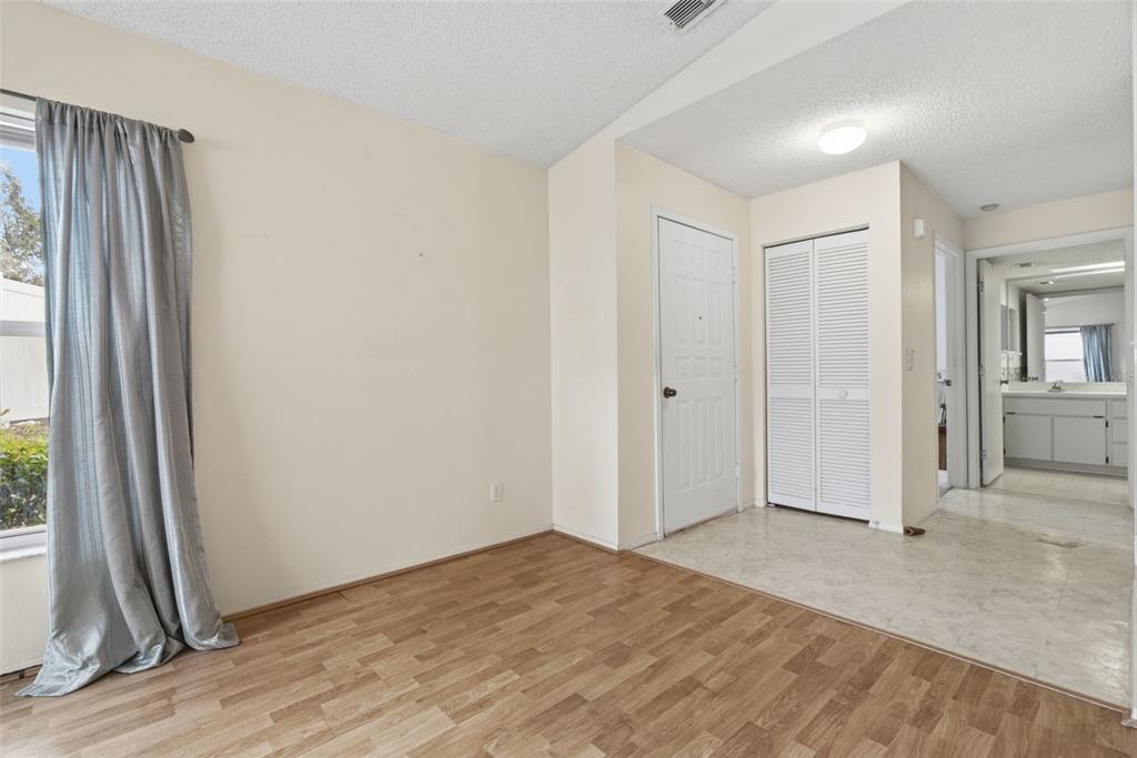 3960 SAILMAKER LANE, HOLIDAY, FL — photo 3 of 30