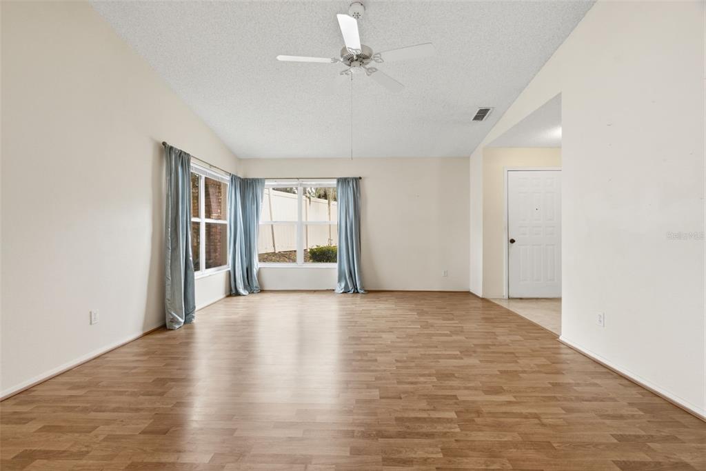 3960 SAILMAKER LANE, HOLIDAY, FL — photo 4 of 30