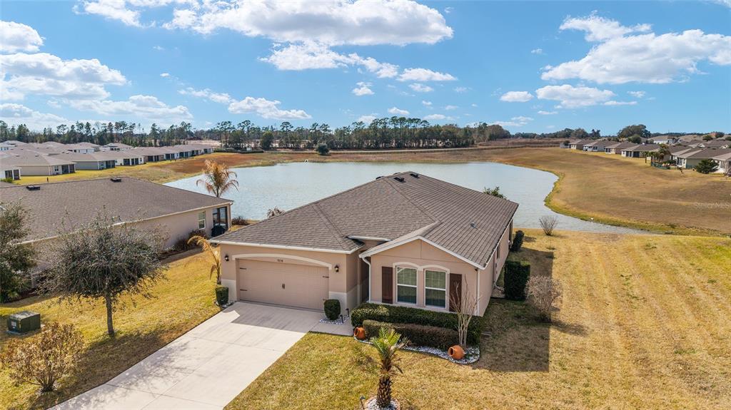 9238 SW 60TH TERRACE ROAD, OCALA, FL — photo 2 of 30