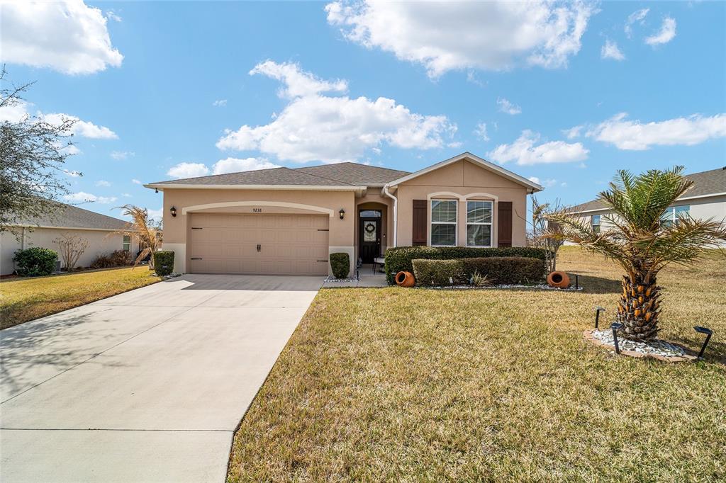 9238 SW 60TH TERRACE ROAD, OCALA, FL — photo 3 of 30