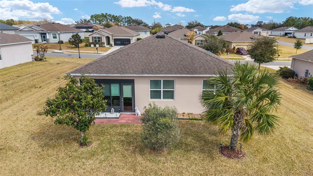 9238 SW 60TH TERRACE ROAD, OCALA, FL — photo 4 of 30