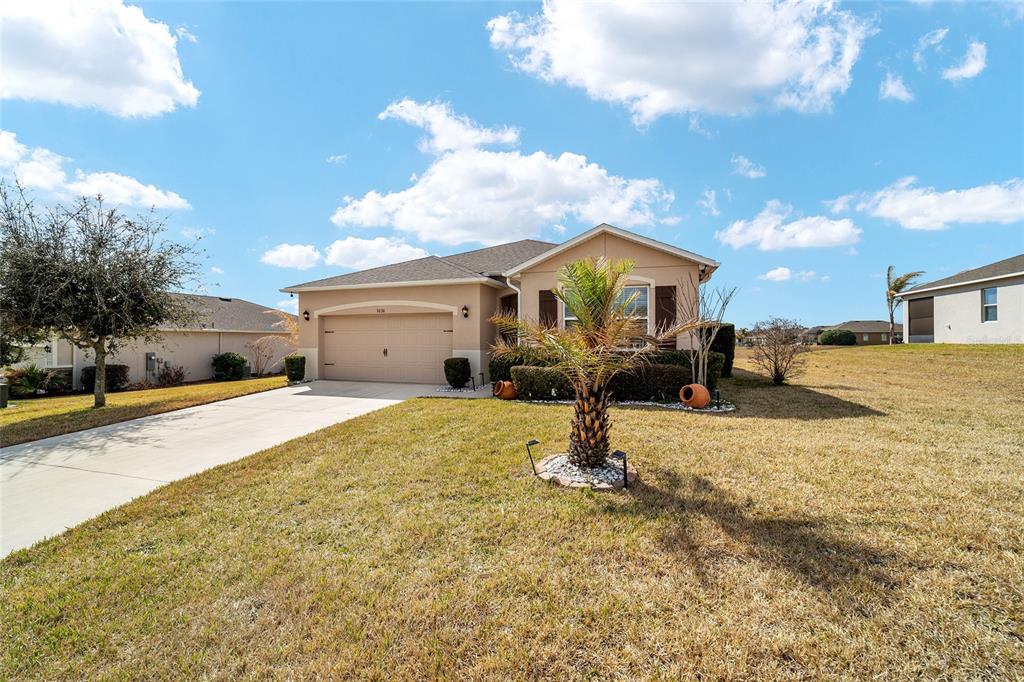 9238 SW 60TH TERRACE ROAD, OCALA, FL — photo 5 of 30