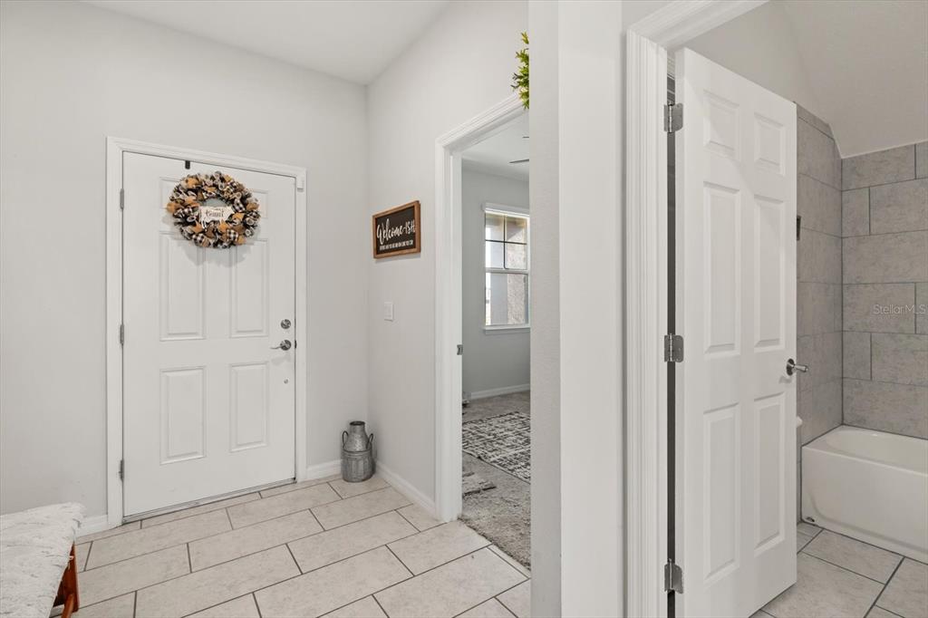 1458 FLATWOOD STREET, ST CLOUD, FL — photo 4 of 30