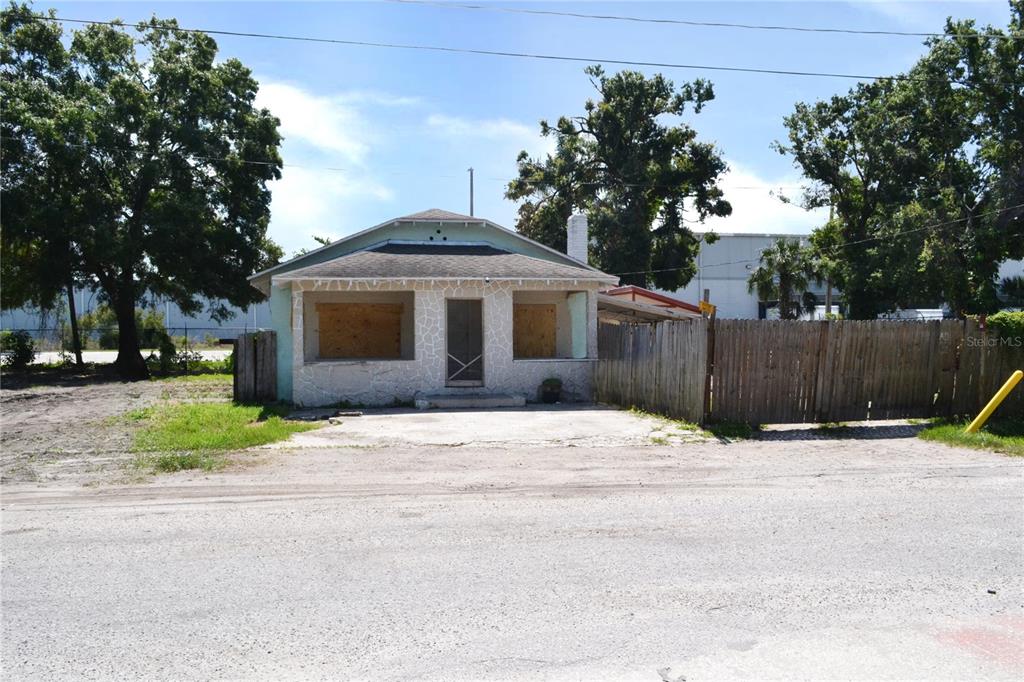 1917 N 60TH STREET