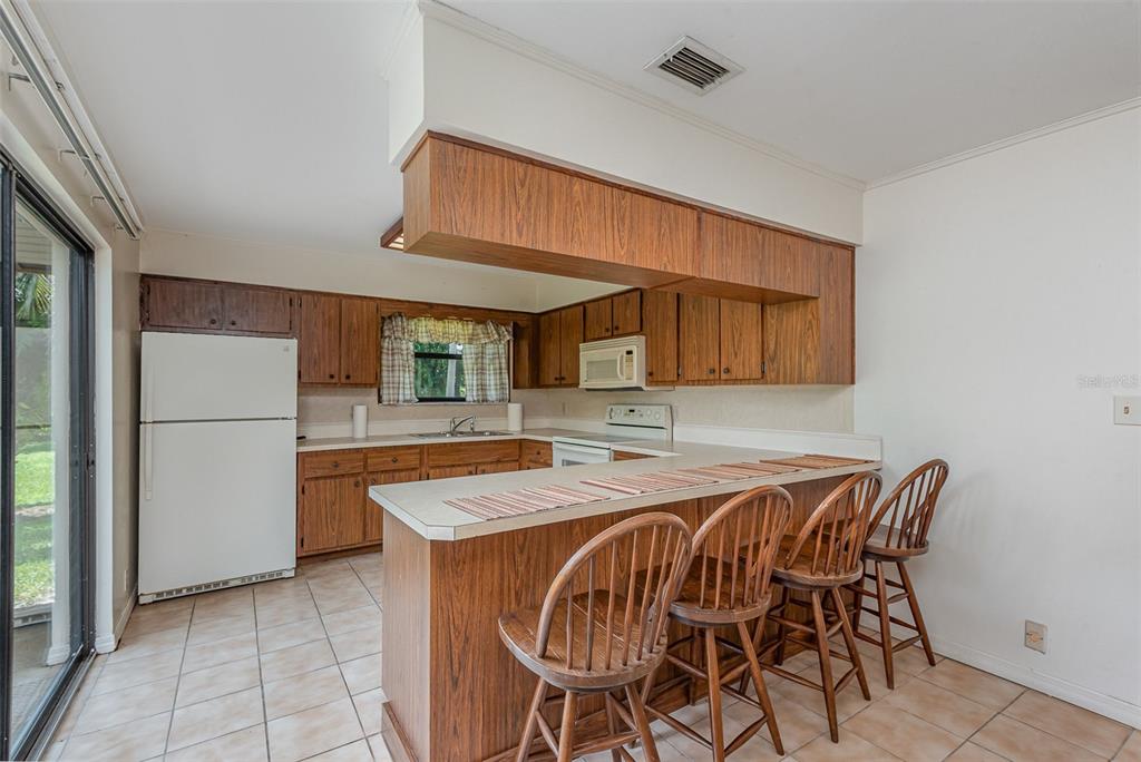 4300 JUSTA ROAD, MIMS, FL — photo 2 of 30