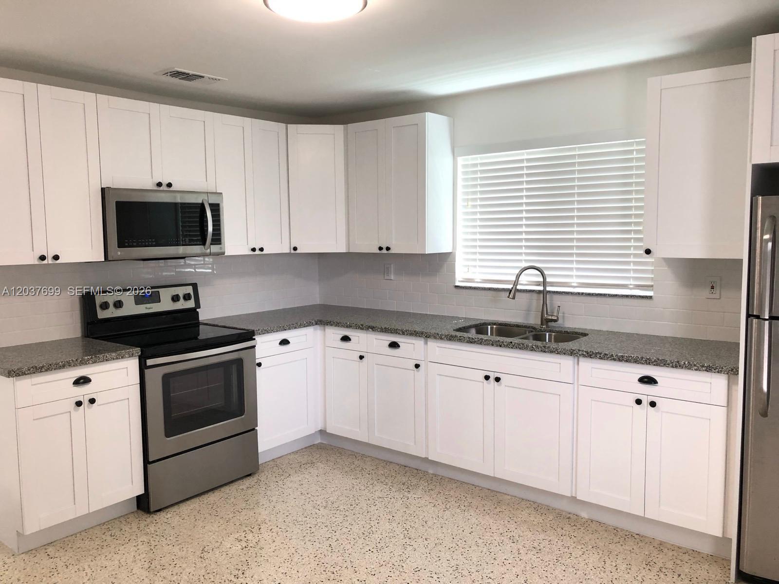 12020 NE 12th Ct # 12020, Biscayne Park FL 33161