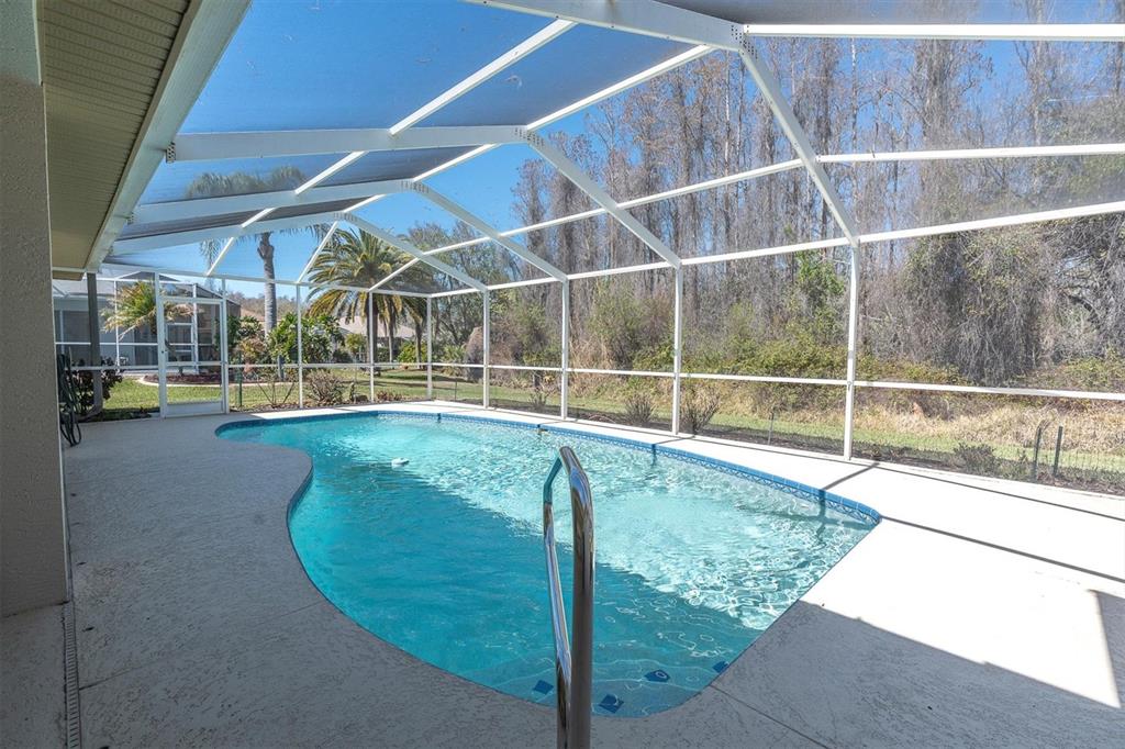 1014 ARLINBROOK DRIVE, TRINITY, FL — photo 2 of 30