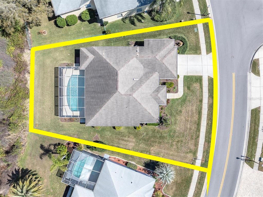 1014 ARLINBROOK DRIVE, TRINITY, FL — photo 3 of 30