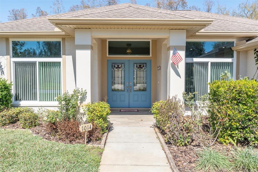 1014 ARLINBROOK DRIVE, TRINITY, FL — photo 4 of 30