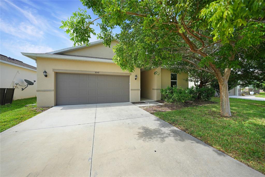 10147 WINDING RIVER ROAD