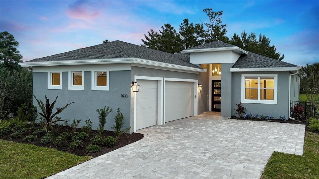 1104 LILIANA DRIVE