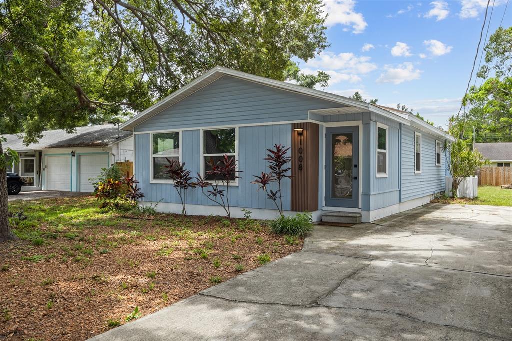 1008 37TH STREET W, BRADENTON, FL — photo 2 of 30