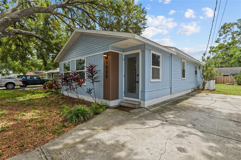 1008 37TH STREET W, BRADENTON, FL — photo 3 of 30