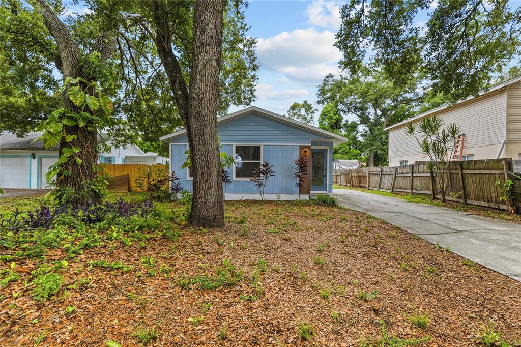 1008 37TH STREET W, BRADENTON, FL — photo 4 of 30