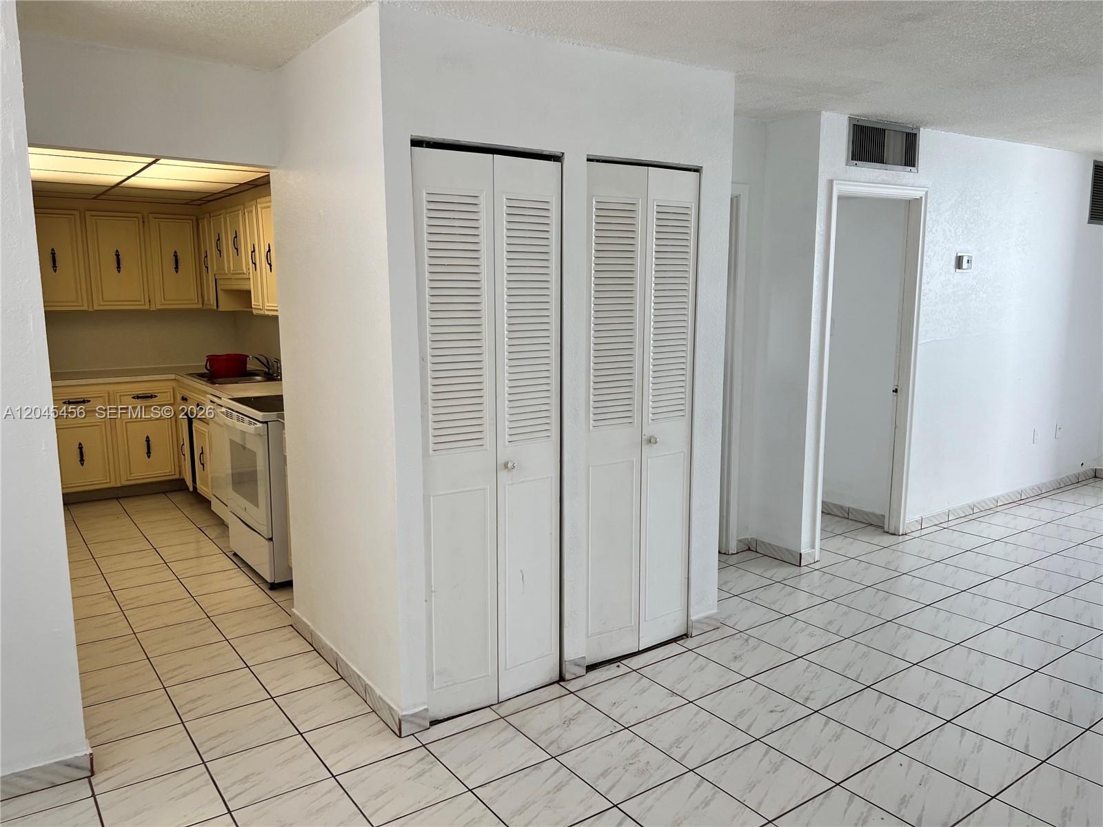1750 James Ave # 7K, Miami Beach FL 33139
