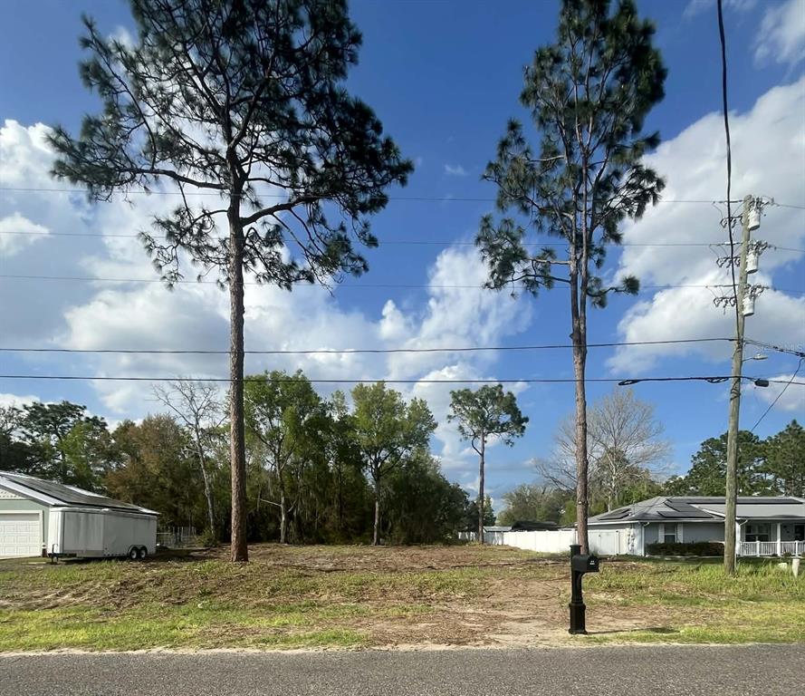 (TBD 202) LOCUST RD, OCALA, FL — photo 4 of 9