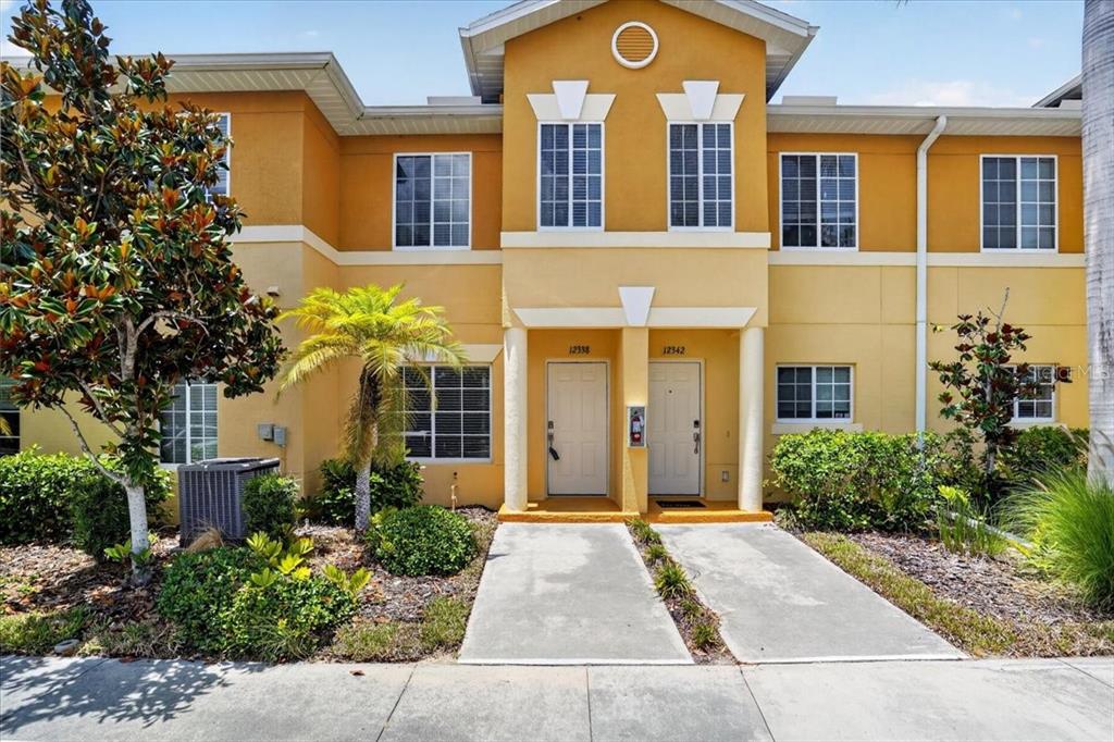 12338 DESTINY DRIVE