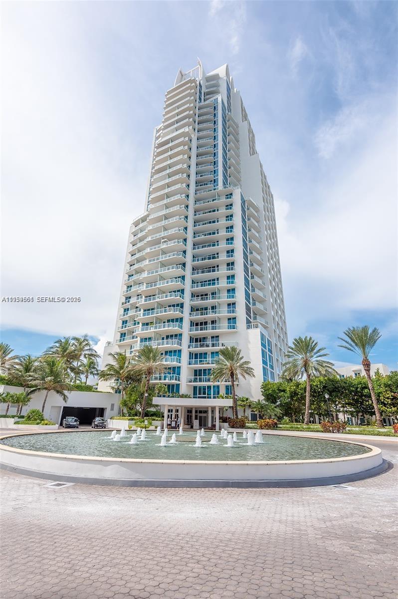 50 S Pointe Dr # 511, Miami Beach FL 33139