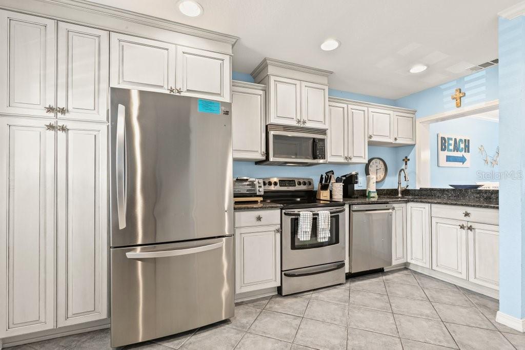 8550 A1A #208 S UNIT 2128, ST AUGUSTINE, FL — photo 3 of 30
